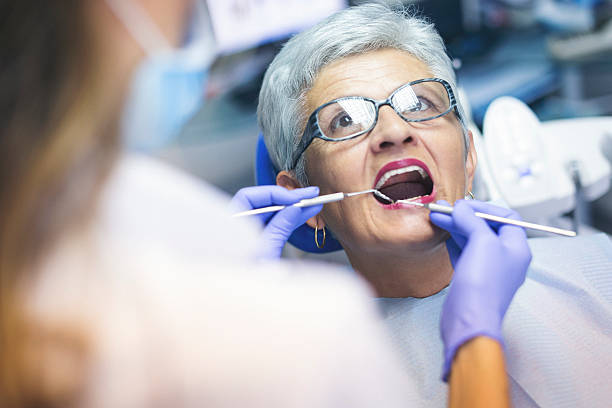 Best Invisalign and Clear Aligners  in Rio Vista, CA