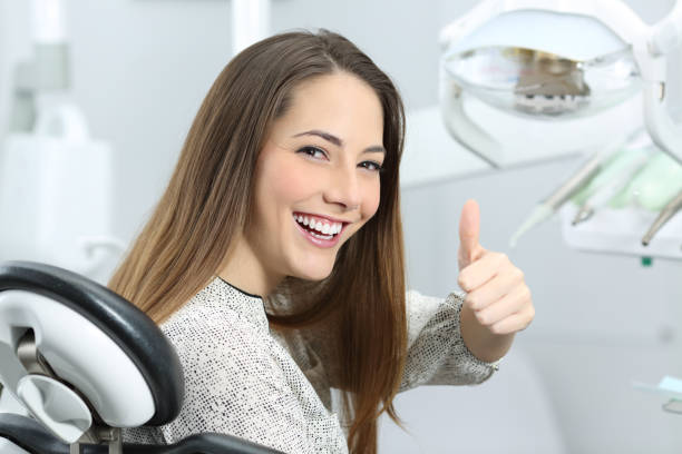Best Veneers and Lumineers  in Rio Vista, CA